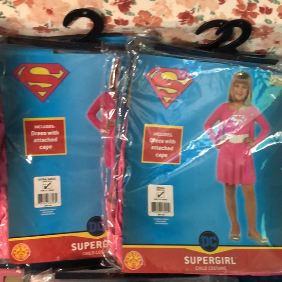 🎃HALLOWEEN 🎃 Buy 2 Get 1 Free - Picture 2 of 5